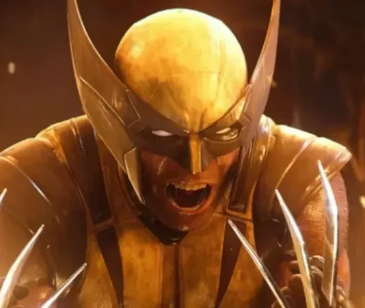 Insomniac Games анонсировала полную версию Marvel’s Wolverine на дисках — без обязательных патчей