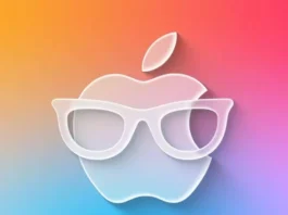 Apple готовит революцию в носимой электронике: умные очки станут полноценной заменой фитнес-трекерам