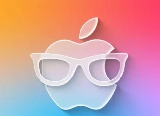 Apple готовит революцию в носимой электронике: умные очки станут полноценной заменой фитнес-трекерам