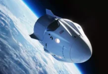 SpaceX закрывает конвейер Crew Dragon: как пять кораблей станут магистралью для доставки людей на МКС