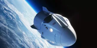 SpaceX закрывает конвейер Crew Dragon: как пять кораблей станут магистралью для доставки людей на МКС