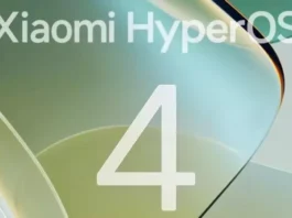 Xiaomi отказалась от презентации HyperOS 4 и запускает массовое бета-тестирование