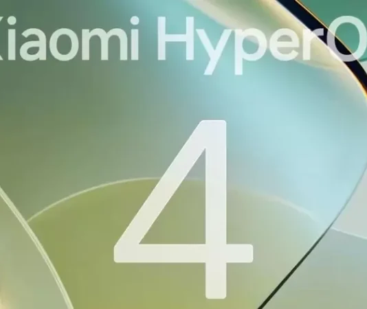 Xiaomi отказалась от презентации HyperOS 4 и запускает массовое бета-тестирование