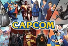 Capcom раскрыла обновлённые продажи: Resident Evil 2 Remake близок к 20 млн, а Pragmata стартовала с 2,5 млн