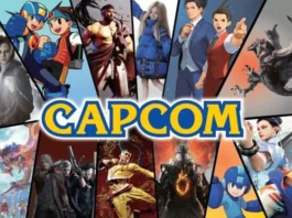 Capcom раскрыла обновлённые продажи: Resident Evil 2 Remake близок к 20 млн, а Pragmata стартовала с 2,5 млн