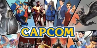 Capcom раскрыла обновлённые продажи: Resident Evil 2 Remake близок к 20 млн, а Pragmata стартовала с 2,5 млн