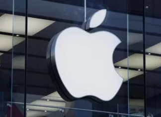 Инсайдеры раскрыли дату главной презентации Apple: чего ждать от осеннего ивента