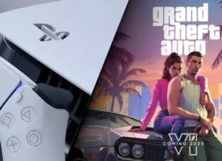 Геймплейный показ GTA VI спровоцировал дефицит PlayStation 5 Pro: спекулянты взвинтили цены до $1300