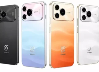 Huawei Nova 16 SE: флагманский экран с яркостью 8000 нит и батарея 8500 мАч вернули доступную версию серии