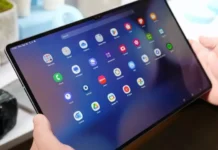 Мировой рынок планшетов падает: Apple теряет позиции, а Lenovo показывает рекордный рост