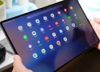 Мировой рынок планшетов падает: Apple теряет позиции, а Lenovo показывает рекордный рост
