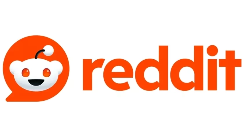 Редизайн логотипа с Reddit: новый взгляд на символы