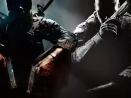 Ностальгия побеждает инновации: 14-летние Call of Duty разгромили июльские новинки PlayStation по продажам