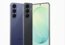Samsung Galaxy S26 FE: флагманский дизайн за полцены и яркие цвета в сентябрьском анонсе