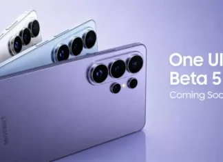 Samsung раскрыла график пятой беты One UI 9: когда Galaxy S26 получит следующее обновление