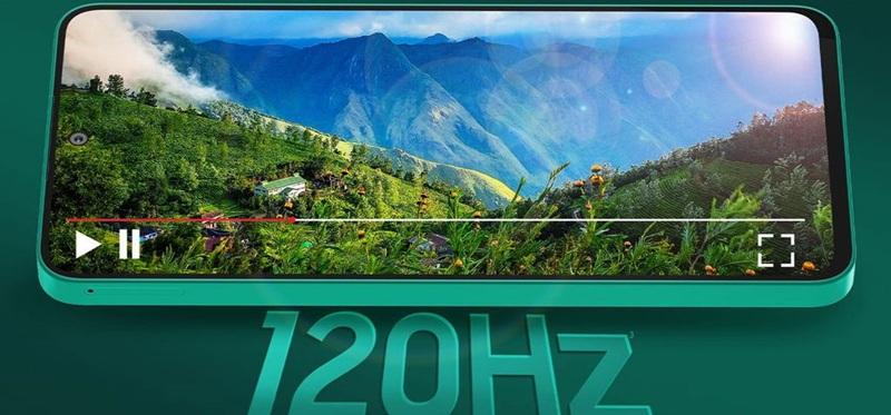 Samsung представила бюджетный смартфон Galaxy F70 Pro 5G с шестилетней поддержкой, большой батареей и прочным корпусом