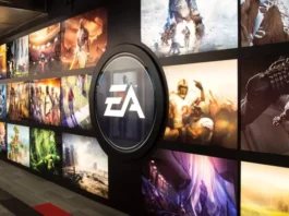 Саудовский фонд PIF полностью выкупил Electronic Arts за $55 млрд — EA покидает биржу