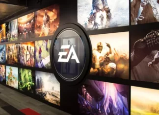 Саудовский фонд PIF полностью выкупил Electronic Arts за $55 млрд — EA покидает биржу
