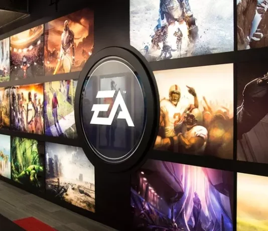 Саудовский фонд PIF полностью выкупил Electronic Arts за $55 млрд — EA покидает биржу