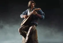 От семейных тайн Лютика до новой боевки: раскрыты ключевые подробности DLC Songs of the Past и ремастера The Witcher 3