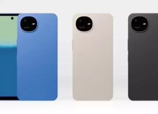 Sharp раскрыла секрет идеального бюджетника: AQUOS Wish6 с 5G, броней MIL-STD и AI для борьбы с мошенниками