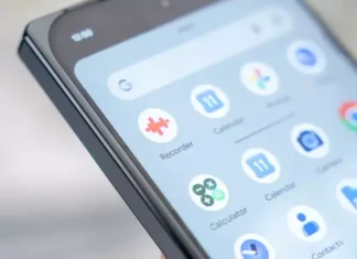 Google переосмысливает дизайн: фирменные приложения Pixel получили свежие иконки в стиле Material 3