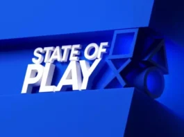 Sony готовит презентацию State of Play в сентябре: инсайдер раскрыл вероятные даты и громкие показы