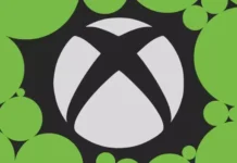 Microsoft анонсирует революцию назад: классические игры Xbox 360 переедут на PC, а Disc to Digital стартует на неделе