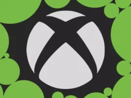 Microsoft анонсирует революцию назад: классические игры Xbox 360 переедут на PC, а Disc to Digital стартует на неделе