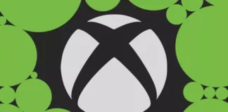 Microsoft анонсирует революцию назад: классические игры Xbox 360 переедут на PC, а Disc to Digital стартует на неделе