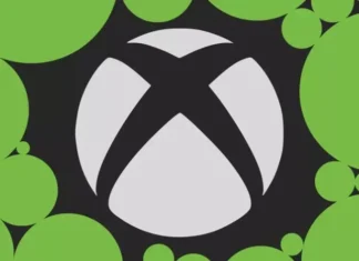 Microsoft анонсирует революцию назад: классические игры Xbox 360 переедут на PC, а Disc to Digital стартует на неделе