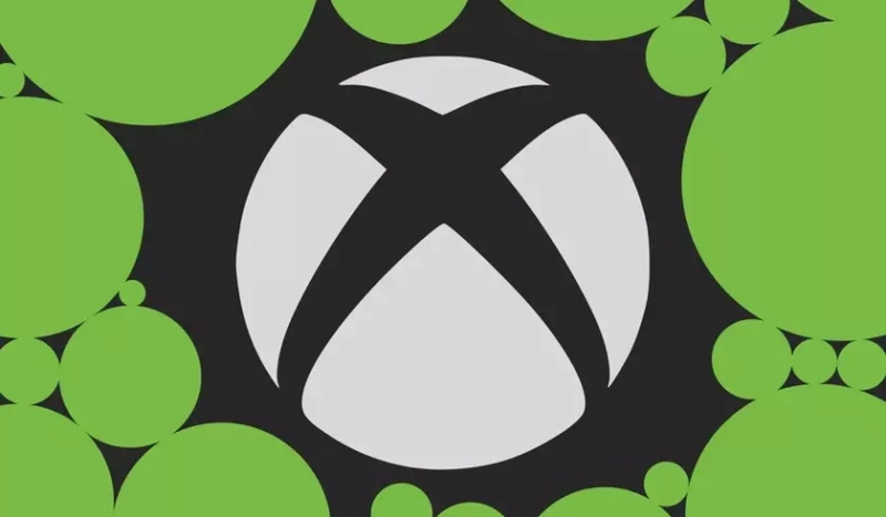 СМИ: Microsoft перенесет игры с Xbox 360 на PC, а уже на этой неделе стартует программа Disc to Digital