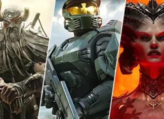 Xbox готовит масштабную киноэкспансию: Microsoft предложила права на Warcraft, Diablo и Halo единым пакетом за $300 млн