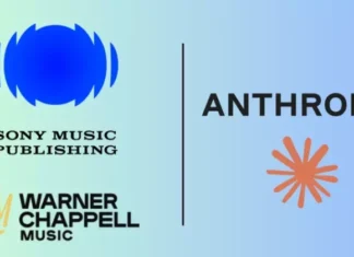 Миллиарды на кону: Sony и Warner подали масштабный иск против Anthropic из-за нелегального обучения Claude
