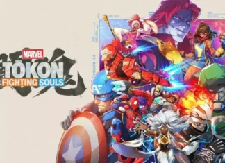 Обязательная привязка к PSN разрушила репутацию нового файтинга MARVEL Tōkon: Fighting Souls за считанные часы