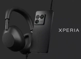 Sony Xperia 1 VIII: почему дорогой флагман с «устаревшими» фичами всё ещё продаётся