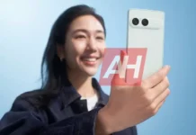Sony анонсирует Xperia 10 VIII уже 25 августа: масштабная утечка раскрыла дизайн и результаты тестов Geekbench