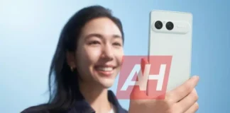 Sony анонсирует Xperia 10 VIII уже 25 августа: масштабная утечка раскрыла дизайн и результаты тестов Geekbench