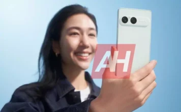 Sony анонсирует Xperia 10 VIII уже 25 августа: масштабная утечка раскрыла дизайн и результаты тестов Geekbench