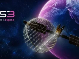 Битва за радиоэфир: SpaceX потребовала от FCC заблокировать новый терабитный спутник Viasat