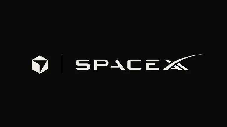 От концептов до культовых изображений: Анализ логотипов Cursor и SpaceX