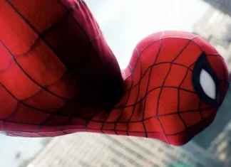 Spider-Man: Brand New Day бьёт рекорды Sony: 2 миллиарда долларов за 21 день и место в элитном киноклубе