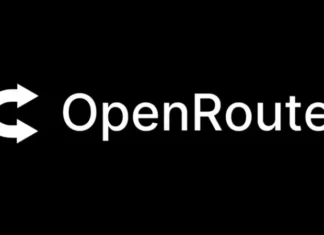 Stripe готовится к сделке за $7 млрд: почему OpenRouter стала лакомым кусочком для IT-гиганта