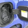 Suzuki e Sky: как сделать электромобиль, который не пытается убить планету своими габаритами