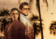 Rockstar раскрыла ключевые детали GTA VI: симбиоз масштаба Grand Theft Auto и иммерсивной глубины Red Dead Redemption 2