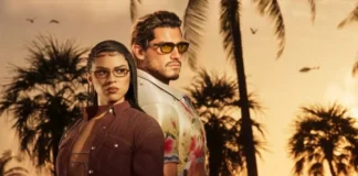 Rockstar раскрыла ключевые детали GTA VI: симбиоз масштаба Grand Theft Auto и иммерсивной глубины Red Dead Redemption 2