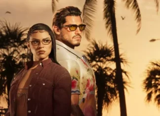 Rockstar раскрыла ключевые детали GTA VI: симбиоз масштаба Grand Theft Auto и иммерсивной глубины Red Dead Redemption 2
