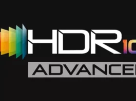 Samsung анонсировала первые в мире телевизоры с HDR10+ Advanced — вот что это меняет