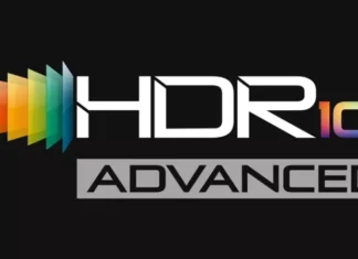Samsung анонсировала первые в мире телевизоры с HDR10+ Advanced — вот что это меняет
