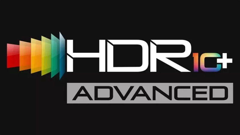 Расширенные возможности HDR10+: переживите новое киноизображение